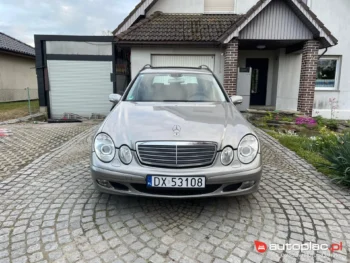 TMK Auto skup sprzedaż aut