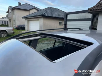 TMK Auto skup sprzedaż aut