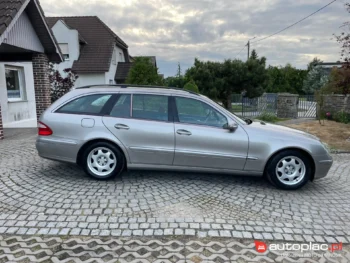 TMK Auto skup sprzedaż aut