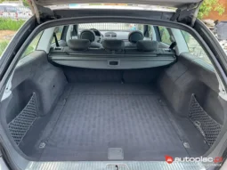 
										Mercedes-Benz Klasa E W211 full									