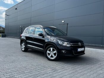 TMK Auto skup sprzedaż aut