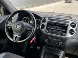 
										VOLKSWAGEN TIGUAN full									