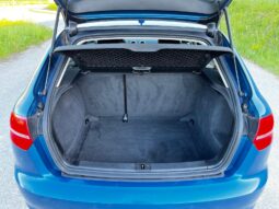 
										AUDI A3 full									