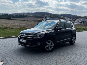 TMK Auto skup sprzedaż aut