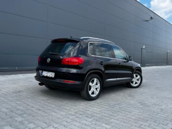 TMK Auto skup sprzedaż aut