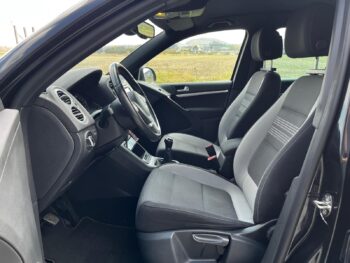 TMK Auto skup sprzedaż aut