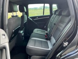 
										VOLKSWAGEN TIGUAN full									