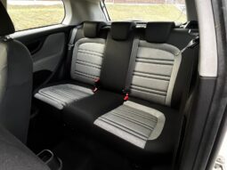 
										FIAT PUNTO full									