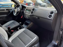 
										VOLKSWAGEN TIGUAN full									