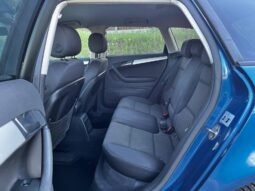 
										AUDI A3 full									