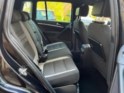 
										VOLKSWAGEN TIGUAN full									
