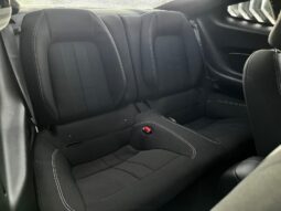 
										FORD MUSTANG full									
