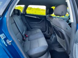 
										AUDI A3 full									