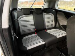 
										FIAT PUNTO full									