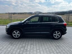 
										VOLKSWAGEN TIGUAN full									