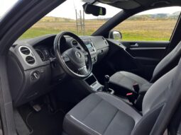 
										VOLKSWAGEN TIGUAN full									