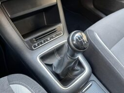 
										VOLKSWAGEN TIGUAN full									