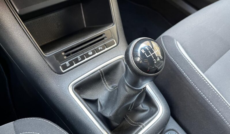 
								VOLKSWAGEN TIGUAN full									