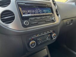 
										VOLKSWAGEN TIGUAN full									