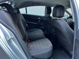 
										Opel Insignia Lift full									