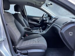 
										Opel Insignia Lift full									