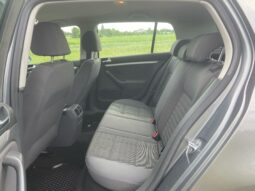 
										VOLKSWAGEN GOLF full									