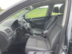 
										VOLKSWAGEN GOLF full									