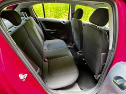 
										OPEL CORSA full									