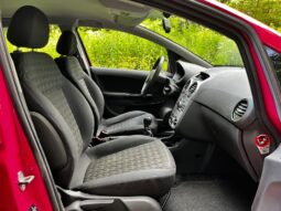 
										OPEL CORSA full									