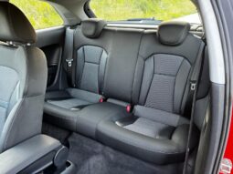 
										AUDI A1 full									