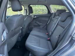 
										FORD FOCUS full									