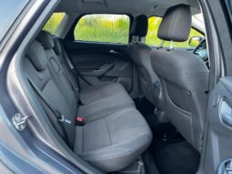 
										FORD FOCUS full									