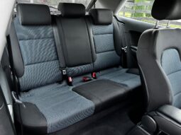 
										AUDI A3 full									