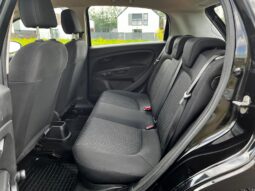
										FIAT PUNTO full									