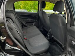 
										FIAT PUNTO full									