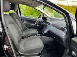 
										FIAT PUNTO full									