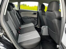 
										SEAT LEON full									