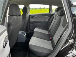 
										SEAT LEON full									