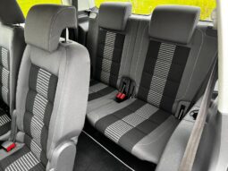 
										VOLKSWAGEN TOURAN full									
