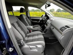 
										VOLKSWAGEN TOURAN full									